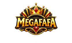situs judi slot bonus 200